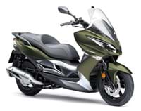 J125 For Sale